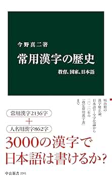 71h2mLR+8uL._UF350,350_QL50_.jpg